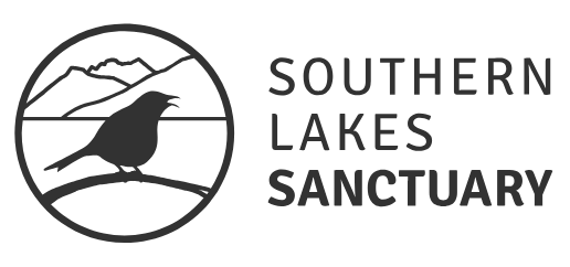 Southern Lakes Sanctuary